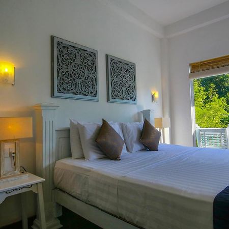 فندق Ceylon House By Sunrise إيلا المظهر الخارجي الصورة
