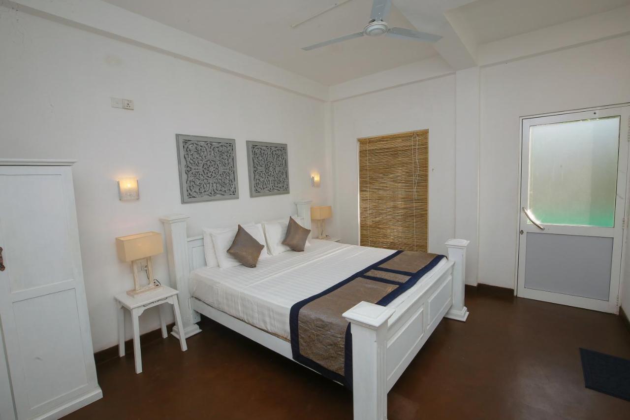 فندق Ceylon House By Sunrise إيلا المظهر الخارجي الصورة
