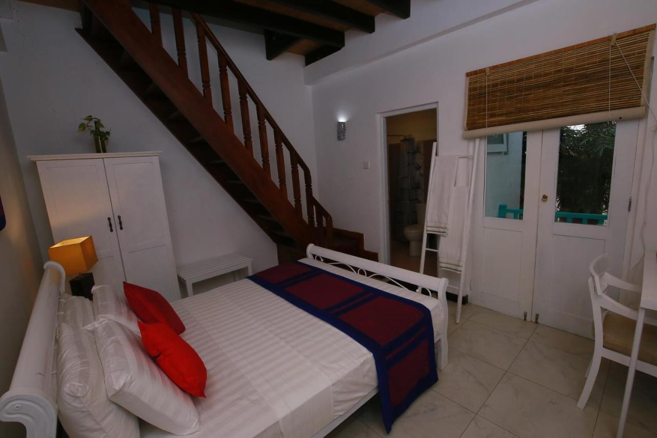 فندق Ceylon House By Sunrise إيلا المظهر الخارجي الصورة