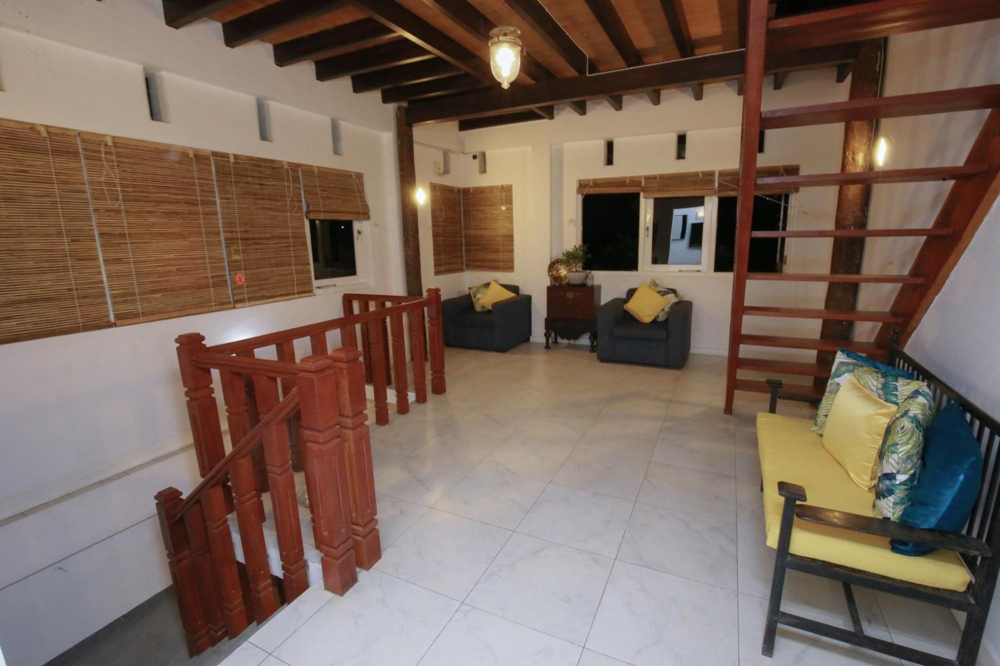 فندق Ceylon House By Sunrise إيلا المظهر الخارجي الصورة