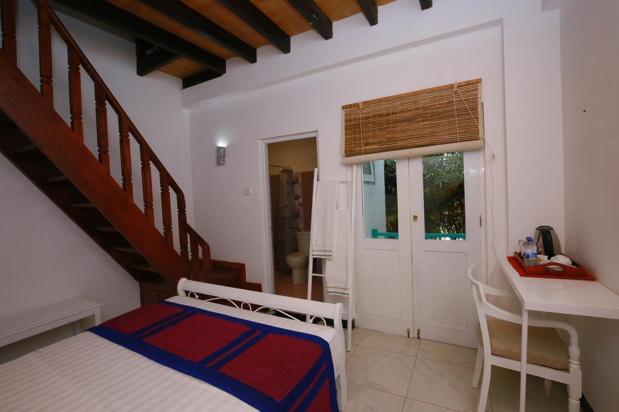 فندق Ceylon House By Sunrise إيلا المظهر الخارجي الصورة