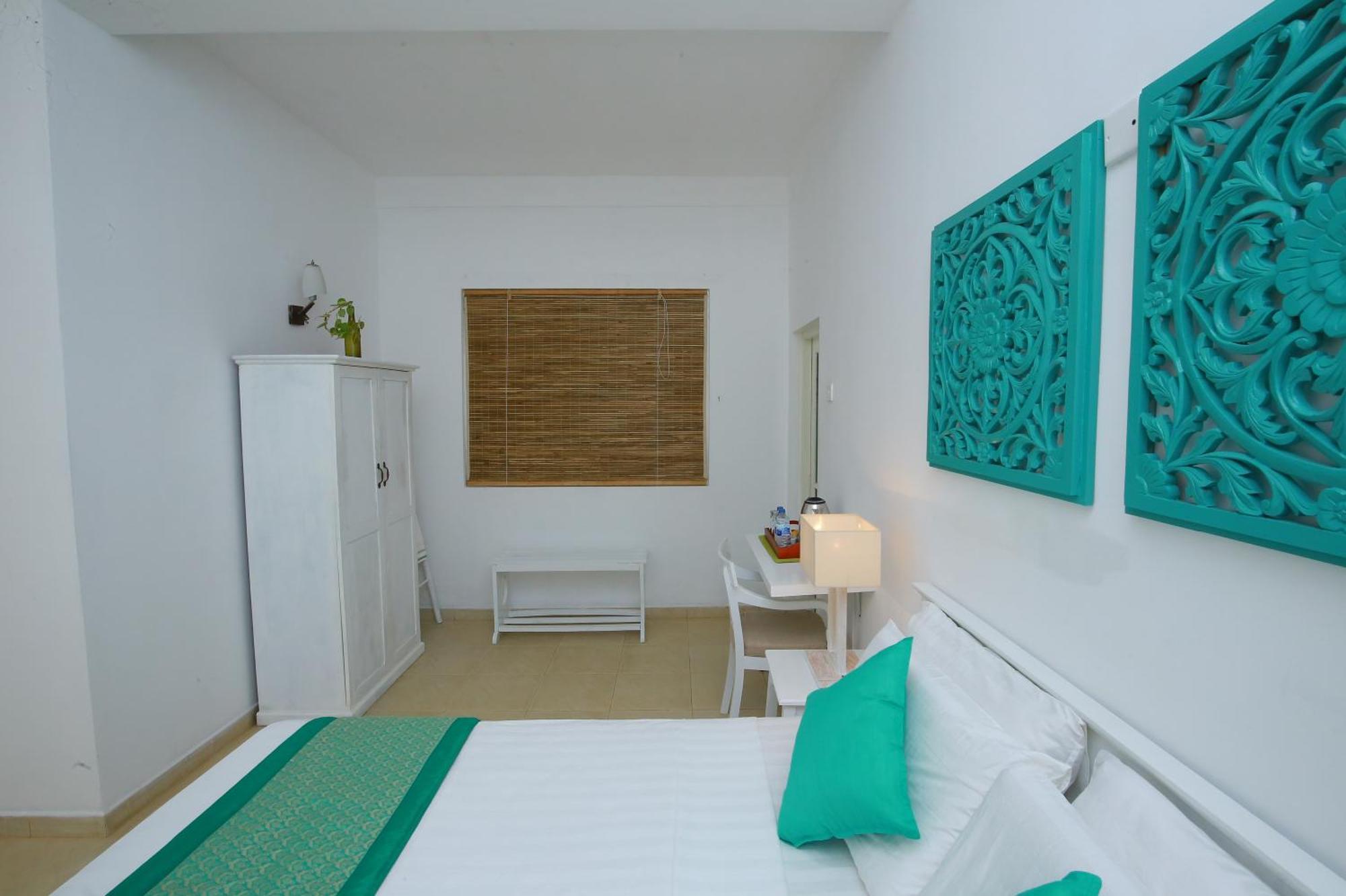 فندق Ceylon House By Sunrise إيلا المظهر الخارجي الصورة