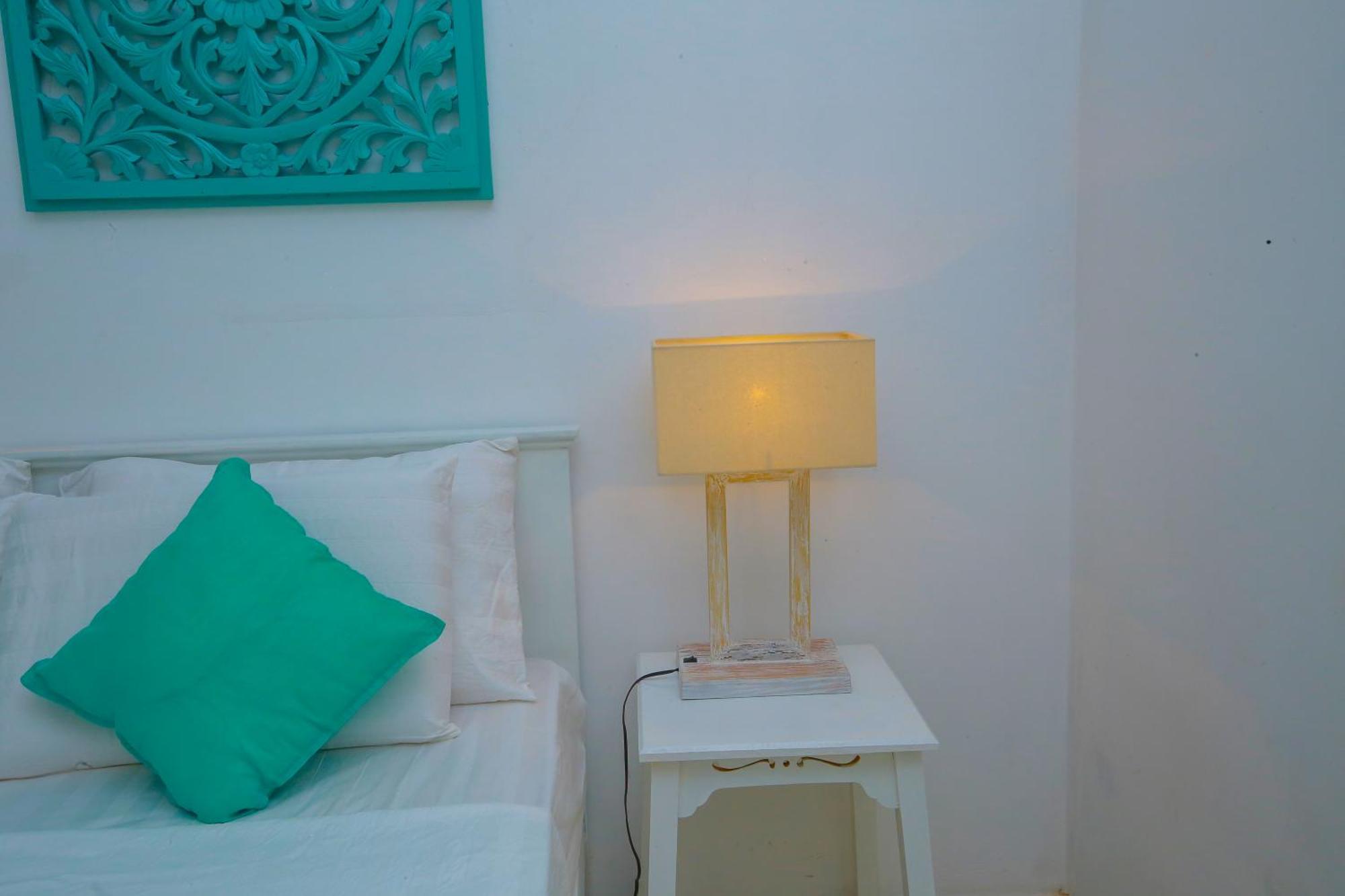 فندق Ceylon House By Sunrise إيلا المظهر الخارجي الصورة