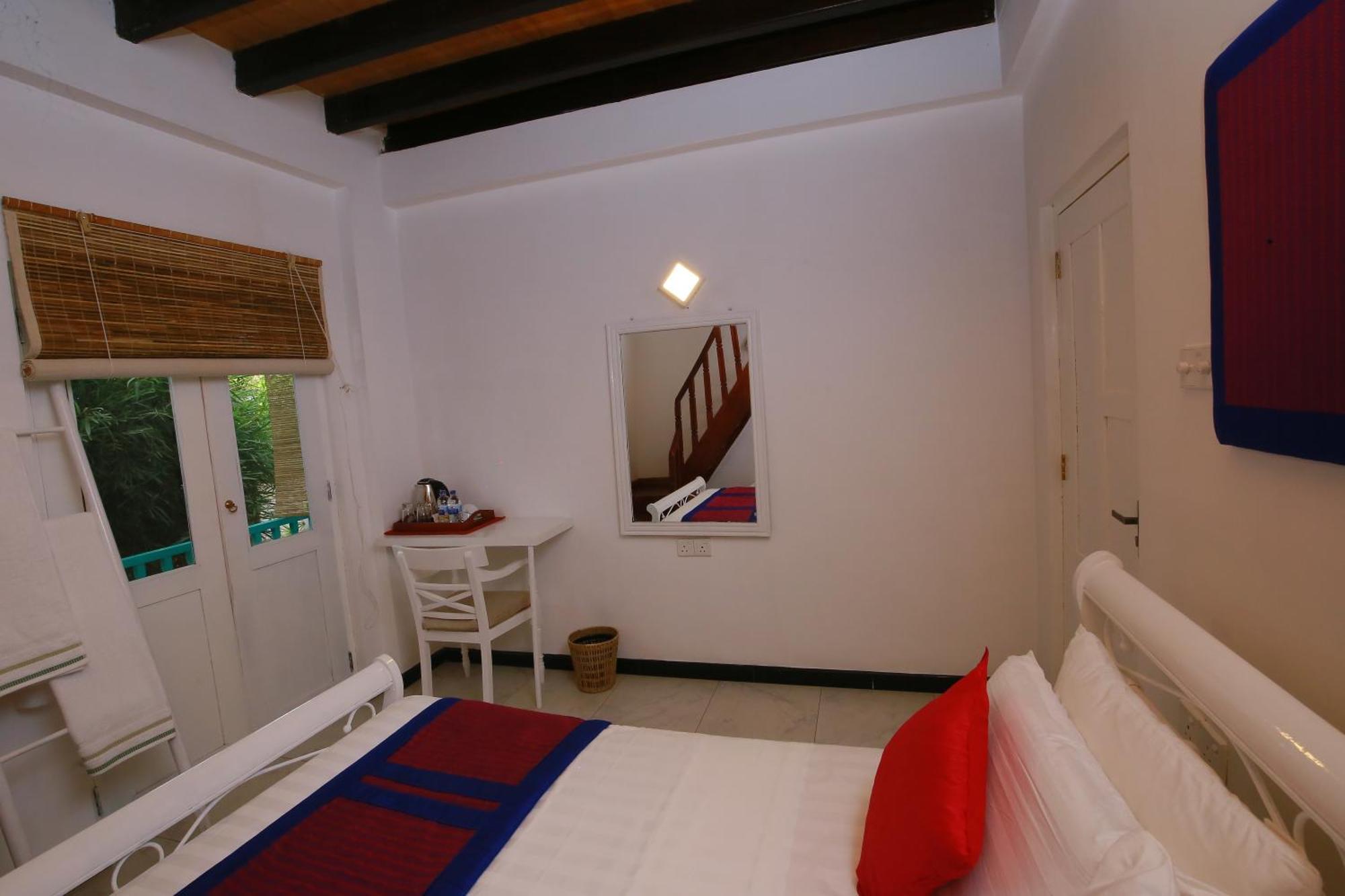 فندق Ceylon House By Sunrise إيلا المظهر الخارجي الصورة
