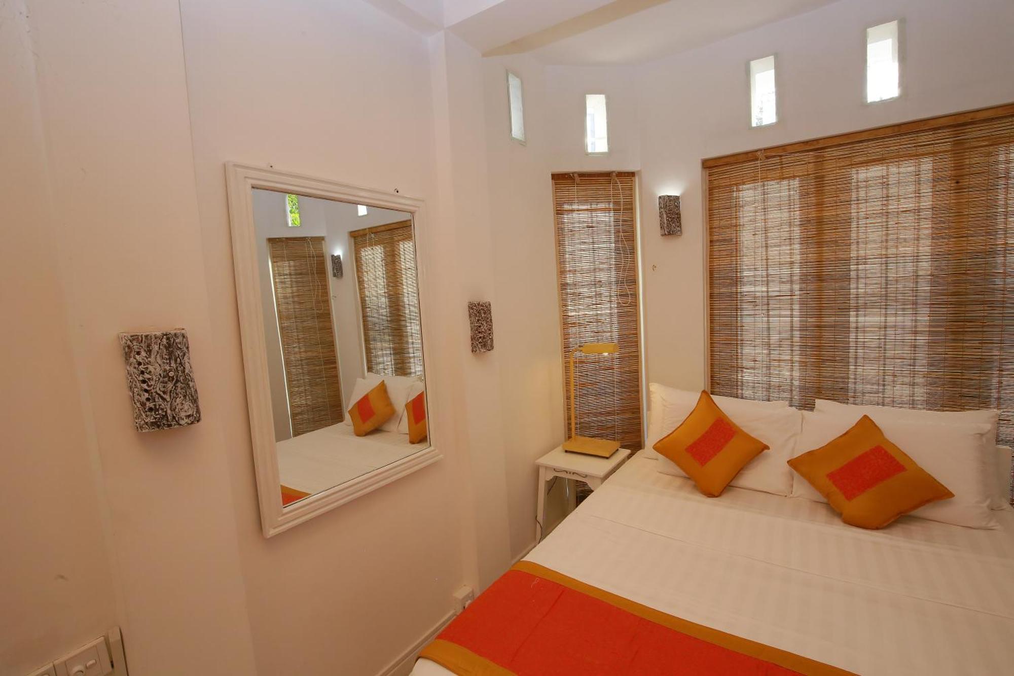 فندق Ceylon House By Sunrise إيلا المظهر الخارجي الصورة