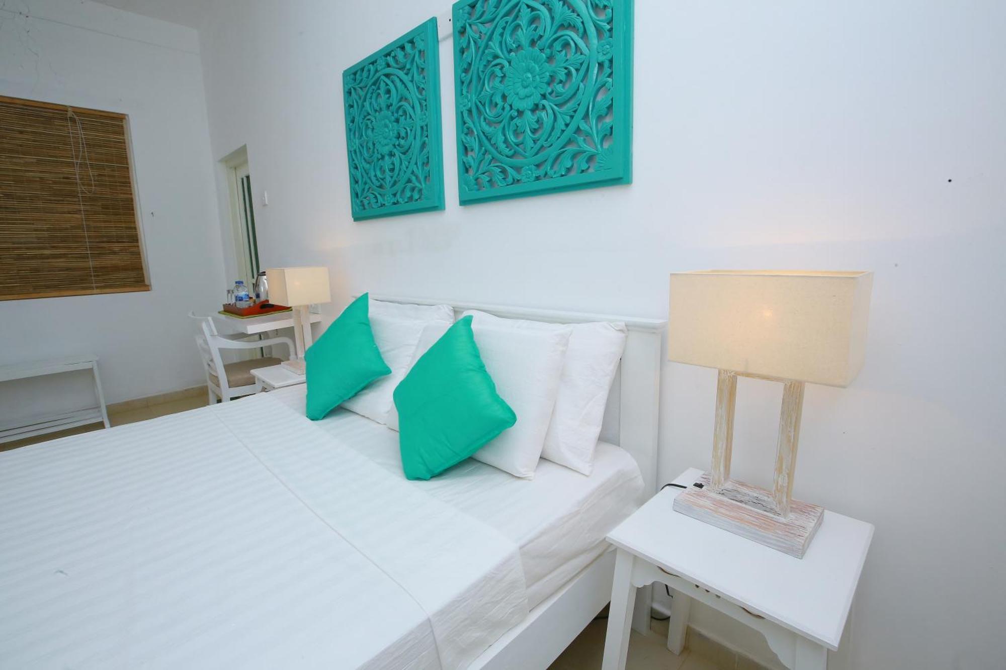 فندق Ceylon House By Sunrise إيلا المظهر الخارجي الصورة