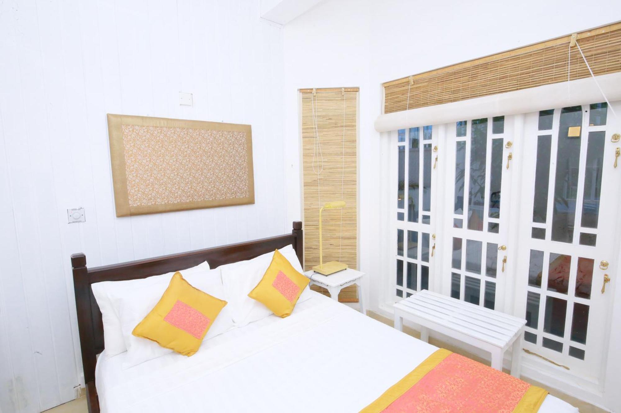 فندق Ceylon House By Sunrise إيلا المظهر الخارجي الصورة