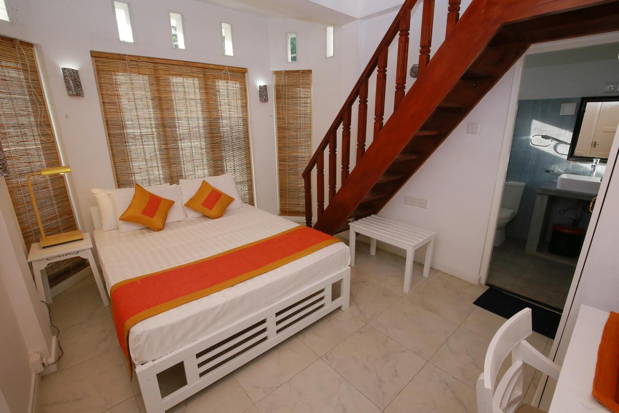 فندق Ceylon House By Sunrise إيلا المظهر الخارجي الصورة